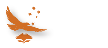 CUC Goulburn