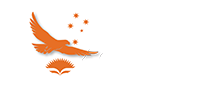 CUC Goulburn